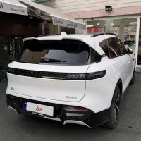 وُویا فری|خودرو سواری و وانت|کرج, مهرویلا جنوبی|دیوار