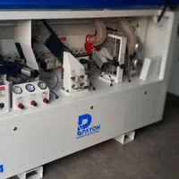 لبه چسبان،دور کن، cnc،مکنده،منحنی زن|ماشین‌آلات صنعتی|تهران, امیریه|دیوار