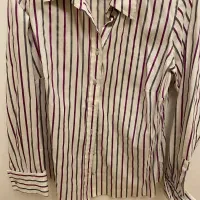 شومیز خارجی