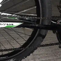 دوچرخه|دوچرخه، اسکیت، اسکوتر|اردبیل, |دیوار