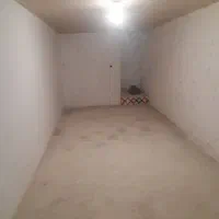 100-متر-بعثت