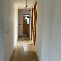 یک واحد مسکونی در اطاقور به فروش میرسد|فروش آپارتمان|اطاقور, |دیوار