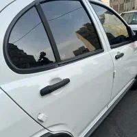 کوییک s