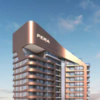 ۸۰متر سالن یکدست«بَر بلوار باهنر» کلیداول|اجارهٔ دفتر کار، اتاق اداری، مطب|یاسوج, |دیوار