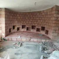 سنگ کاری|استخدام معماری، عمران و ساختمانی|مشهد, سید رضی|دیوار