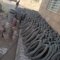 چاه آب و فاضلاب