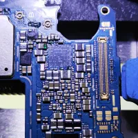 تعمیرات موبایل /تعویض lcd / تمام خدمات موبایل