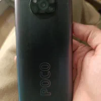 گوشی poco x3 pro