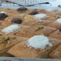 پخش عمده یوخه