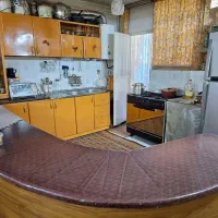 آپارتمان۷۵متری|فروش آپارتمان|مشهد, ایثارگران|دیوار