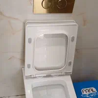 استخدام شاگرد لوله کشی(تاسیسات)|استخدام معماری، عمران و ساختمانی|یزد, |دیوار