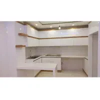 اجاره آپارتمان ۹۸ متری سیستان