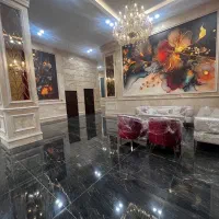 برج ۱۱۵متر رونیکاپالاس واحداماده کوهک چیتگرمنطقه۲۲|فروش آپارتمان|تهران, کوهک|دیوار