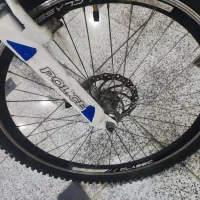 دوچرخه ۲۴|دوچرخه، اسکیت، اسکوتر|تهران, گرگان|دیوار