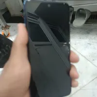 شیائومی Redmi Note 11S با حافظهٔ ۱۲۸ گیگابایت|موبایل|مشهد, الهیه|دیوار