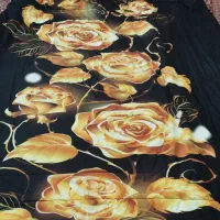 روتختی تخت دونفره