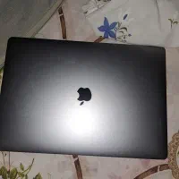 مکبوک پرو  15 اینچ 2018 i7|رایانه همراه|رشت, اسماعیل آباد|دیوار