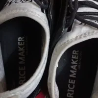 کفش RICE MAKER|کیف، کفش، کمربند|شیراز, کلاهدوز|دیوار