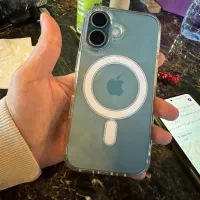 آیفون 16|موبایل|شیراز, زند|دیوار