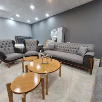 مبل ماهان  ،، ثبت سفارش