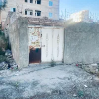 ویلایی مدیریت