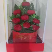 شرکت خدماتی نظافتی مهیار مجوز رسمی