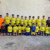 مدرسه فوتبال ساسویه|خدمات آموزشی|سبزوار, ابوریحان|دیوار