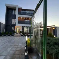 ویلا-تاب-لوکیشن-قیمت-مناسب