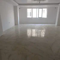 فروش اپارتمان|فروش آپارتمان|رباطکریم, نصیرشهر|دیوار