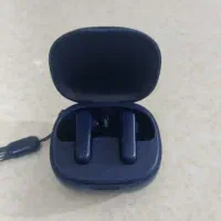 ایرپاد انکر r50i