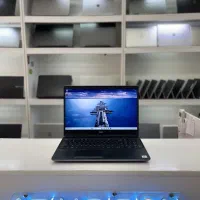 Dell precision 7550 i5 گرافیک مجزا ۴ گیگ T1000|رایانه همراه|رشت, دیلمان|دیوار