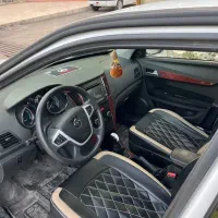 دنا پلاس ef7 1402