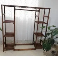 رگال|میز و صندلی غذاخوری|بیرجند, |دیوار