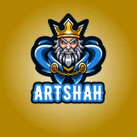 ARTSHAH