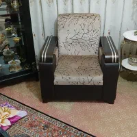 مبل راحتی|مبلمان خانگی و میز عسلی|اردبیل, |دیوار