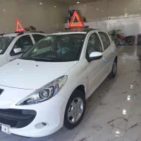 207پانا قیمت سایت|خودرو سواری و وانت|کاشمر, |دیوار