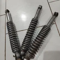 کاربراتور ژاپنی موتور هندا ۱۲۵هفتصد هزار تومن|قطعات یدکی و لوازم جانبی|سبزوار, توحیدشهر|دیوار