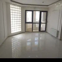 ۶۰ متر خوش نقشه در شهران|فروش آپارتمان|تهران, کن|دیوار