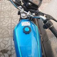 ...|موتورسیکلت|تربت‌حیدریه, ده پائین|دیوار