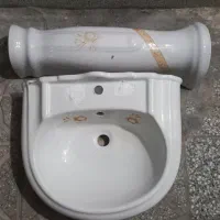 روشویی