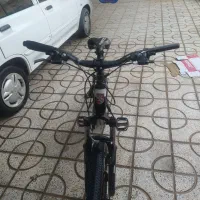 دوچرخه المپیا جزوه بهترین مارکهای برند