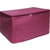 کاور تشک سایزبزرگ