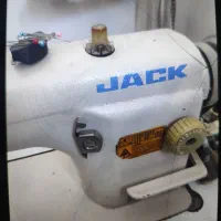 چرخه راسته جک|چرخ خیاطی و ریسندگی|تهران, آهنگ|دیوار