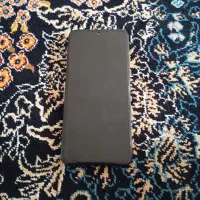 موبایل آنر X7C|موبایل|زبرخان, |دیوار