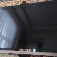 television|تلویزیون و پروژکتور|چهاردولی, |دیوار