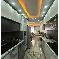 پردیس-فاز8-واحد-2خواب-100متری-فول-لاکچری