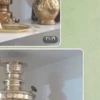 شوینده همه کاره بودیت|مواد شوینده و دستمال کاغذی|کرج, کوی کارمندان جنوبی|دیوار