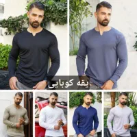 تولیدی پوشاک مردانه عمده|لباس|تهران, بازار|دیوار