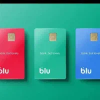 نصب کنو یک ونیم ملیون جایزه بگیر