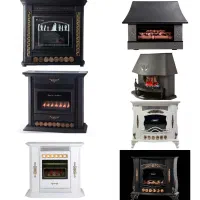 شومینه گازی کلاسیک و مدرن ۲۴تا۳۲ هزار شب چله